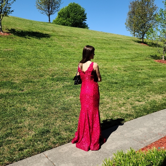 XSCAPE - Picture 2 of 11